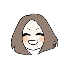 [LINEスタンプ] ゴコさんの日常使い用スタンプ