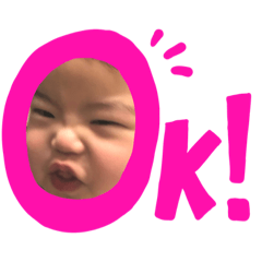 [LINEスタンプ] あおたまるる