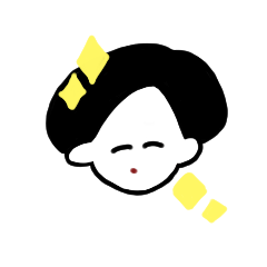 [LINEスタンプ] ラヴくんラヴちゃん