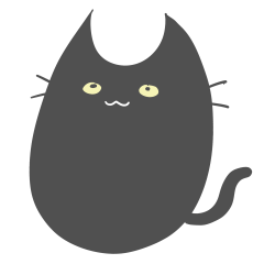 [LINEスタンプ] かわいいテンちゃん