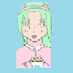 [LINEスタンプ] ルビラとヤユキのスタンプ