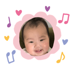 [LINEスタンプ] きょうだいすたんぷ2