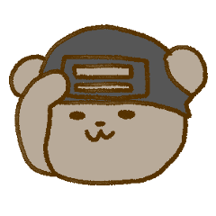 [LINEスタンプ] ジョイナス