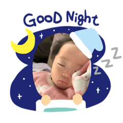[LINEスタンプ] 柚葉を愛するスタンプ