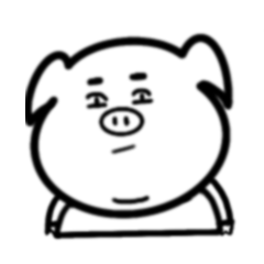 [LINEスタンプ] はじめてのBootaro