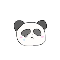 [LINEスタンプ] ゆるいイラスト