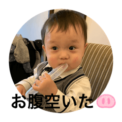[LINEスタンプ] けいてぃstyle17