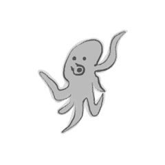 [LINEスタンプ] 寺の坊主風スタンプ