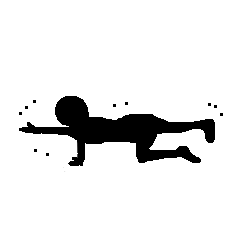 [LINEスタンプ] ちょっと疲れ気味の現代人