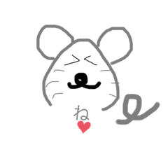 [LINEスタンプ] Y Yスタンプ