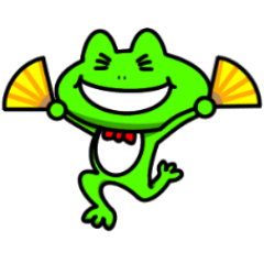 [LINEスタンプ] 手芸の妖精 ぬえるくん2