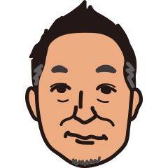 [LINEスタンプ] ペロのスタンプだよ