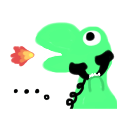 [LINEスタンプ] 楽しくなるかもしれないスタンプ