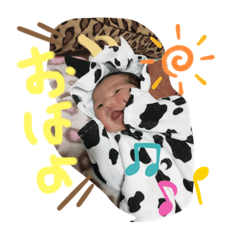 [LINEスタンプ] 姫の日常～