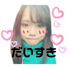 [LINEスタンプ] のだりおスタンプ