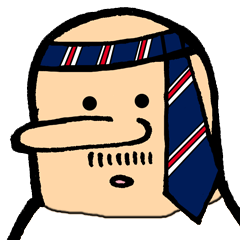 [LINEスタンプ] タンタラさんの日常生活