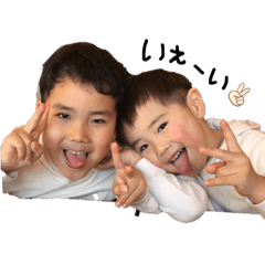 [LINEスタンプ] こりゅたんスタンプ
