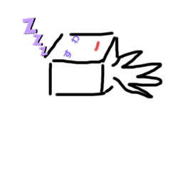 [LINEスタンプ] すわンプ