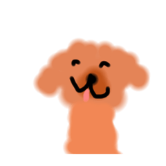 [LINEスタンプ] ハクヒナ3
