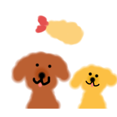 [LINEスタンプ] ハクヒナ4