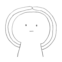 [LINEスタンプ] ゆるたんぷ。