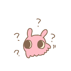 [LINEスタンプ] クソアホめんだことHAPPYLIFE