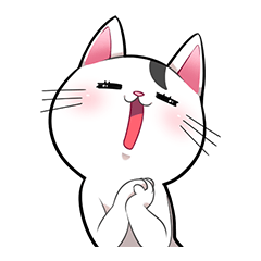 [LINEスタンプ] SHAKAKINTV