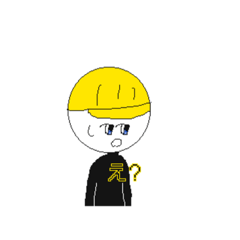 [LINEスタンプ] おふろスタンプ