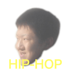 【激録】HIP-HOP界の今