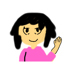 [LINEスタンプ] つかえるすたんぷ♪