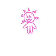 [LINEスタンプ] 不思議なものたち