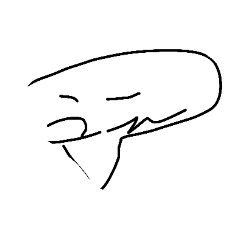 [LINEスタンプ] さいきよう