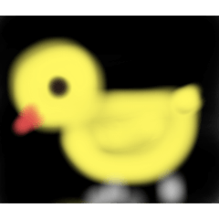 [LINEスタンプ] うたんプ