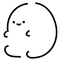 [LINEスタンプ] へるにあちゃん