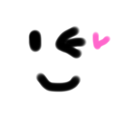 [LINEスタンプ] 文字22222222222222222
