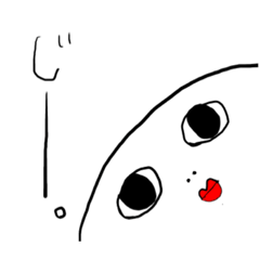 [LINEスタンプ] 私のまさとし