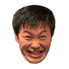 [LINEスタンプ] 学生会の日常1
