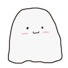 [LINEスタンプ] ジュニのスタンプ