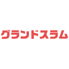[LINEスタンプ] 野球速報スタンプ