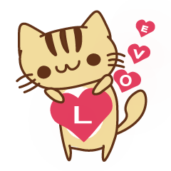 [LINEスタンプ] モモンガ もんたのスタンプ＃2