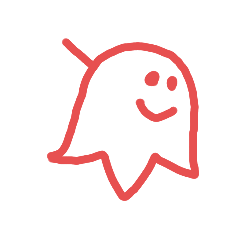 [LINEスタンプ] たこウインナー