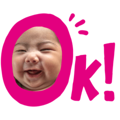 [LINEスタンプ] せらーすたんぷ