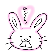 [LINEスタンプ] 個性のかたまりスタンプ