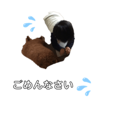[LINEスタンプ] いろんな〜すたんぷ