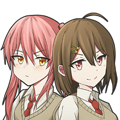 [LINEスタンプ] 日常！お返事スタンプ