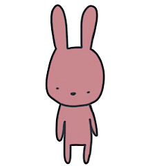 [LINEスタンプ] つぶやきまる