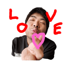 [LINEスタンプ] たまちゃん VIP軍総司令官 第2弾