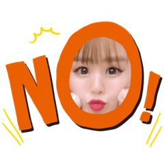 [LINEスタンプ] 愉快な豚ちゃん