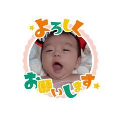 [LINEスタンプ] のんたんスタンプ♡