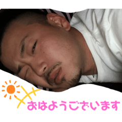 [LINEスタンプ] ちょうです！！